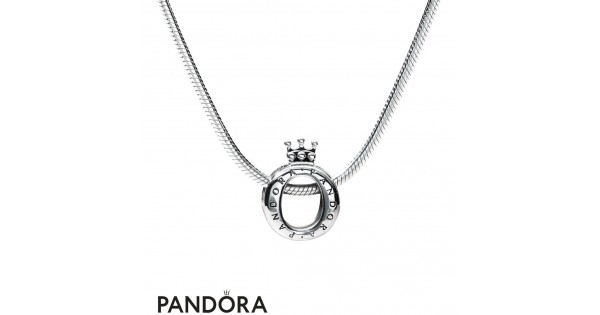 Pandora Pendants 925 Sterling Silver Original - Hot Charm Necklace 925  Sterling - Aliexpress