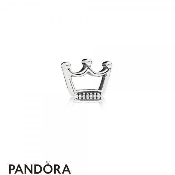 Pandora Crown Petite Charm