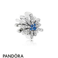 Women's Pandora Dazzling Fireworks Charm Jewelry Women's Pandora Dazzling Fireworks Charm Jewelry