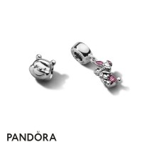 Women's Pandora Disney Charm Set Jewelry Women's Pandora Disney Charm Set Jewelry