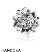Women's Pandora Disney Pinocchio When You Wish Upon A Star Charm Jewelry Women's Pandora Disney Pinocchio When You Wish Upon A Star Charm Jewelry