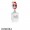 Women's Pandora Disney Snow White And The Seven Dwarfs Book Hanging Charm Jewelry