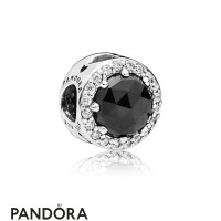 Women's Pandora Disney Snow White Evil Queen's Black Magic Charm Jewelry Women's Pandora Disney Snow White Evil Queen's Black Magic Charm Jewelry