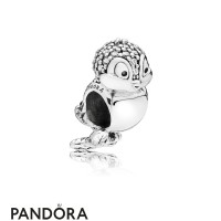 Women's Pandora Disney Snow White's Bird Charm Jewelry Women's Pandora Disney Snow White's Bird Charm Jewelry