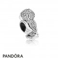 Women's Pandora Disney Snow White's Bird Charm Jewelry