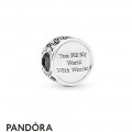 Women's Pandora Disney Magic Carpet Ride Charn Jewelry