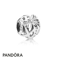 Women's Jewelry Pandora Dreamy Dragonfly Charm Jewelry Women's Jewelry Pandora Dreamy Dragonfly Charm Jewelry