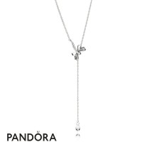 Women's Pandora Dreamy Dragonfly Necklace Jewelry Jewelry Women's Pandora Dreamy Dragonfly Necklace Jewelry Jewelry