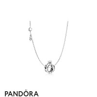Women's Pandora Elegant Crown Jewelry Women's Pandora Elegant Crown Jewelry