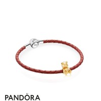 Women's Pandora Embrace Love Jewelry Women's Pandora Embrace Love Jewelry