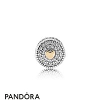 Pandora Essence Affection Charm Jewelry Pandora Essence Affection Charm Jewelry