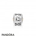 Pandora Essence Affection Charm Jewelry