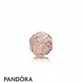 Pandora Essence Affection Charm Pandora Rose Jewelry