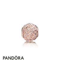 Pandora Essence Affection Charm Pandora Rose Jewelry Pandora Essence Affection Charm Pandora Rose Jewelry