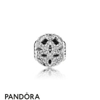 Pandora Essence Appreciation Charm Jewelry Pandora Essence Appreciation Charm Jewelry