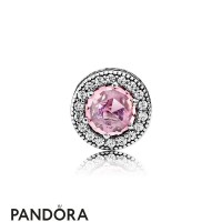 Pandora Essence Appreciation Charm Pink Jewelry Pandora Essence Appreciation Charm Pink Jewelry