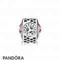 Pandora Essence Appreciation Charm Pink Jewelry