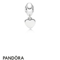 Pandora Essence Appreciation Pendant Charm Jewelry Pandora Essence Appreciation Pendant Charm Jewelry