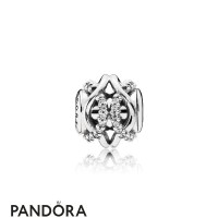 Pandora Essence Caring Charm Jewelry Pandora Essence Caring Charm Jewelry