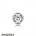 Pandora Essence Caring Charm Jewelry