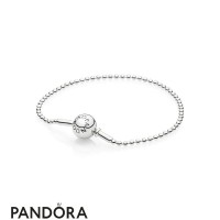 Pandora Essence Collection Beaded Bracelet In Sterling Silver Jewelry Pandora Essence Collection Beaded Bracelet In Sterling Silver Jewelry