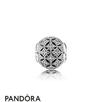 Pandora Essence Compassion Charm Jewelry Pandora Essence Compassion Charm Jewelry