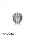 Pandora Essence Confidence Charm Jewelry