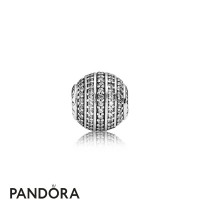 Pandora Essence Confidence Charm Jewelry Pandora Essence Confidence Charm Jewelry
