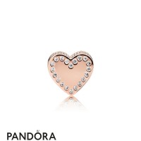 Pandora Essence Dedication Charm Pandora Rose Jewelry Pandora Essence Dedication Charm Pandora Rose Jewelry