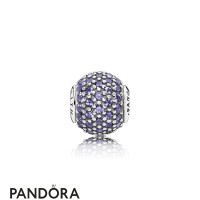 Pandora Essence Faith Charm Purple Cz Jewelry Pandora Essence Faith Charm Purple Cz Jewelry