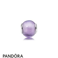 Pandora Essence Faith Charm Synthetic Amethyst Jewelry Pandora Essence Faith Charm Synthetic Amethyst Jewelry