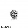 Pandora Essence Freedom Charm Jewelry