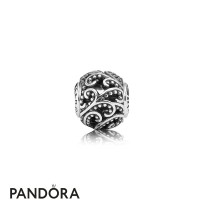 Pandora Essence Freedom Charm Jewelry Pandora Essence Freedom Charm Jewelry