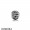 Pandora Essence Freedom Charm Jewelry
