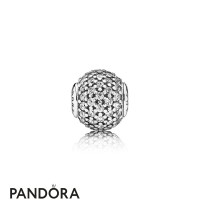 Pandora Essence Generosity Charm Jewelry Pandora Essence Generosity Charm Jewelry