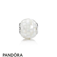 Pandora Essence Generosity Charm White Mother Of Pearl Mosaic Jewelry Pandora Essence Generosity Charm White Mother Of Pearl Mosaic Jewelry