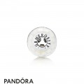 Pandora Essence Generosity Charm White Mother Of Pearl Mosaic Jewelry