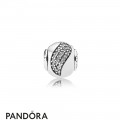 Pandora Essence Happiness Charm Jewelry