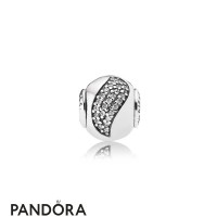 Pandora Essence Happiness Charm Jewelry Pandora Essence Happiness Charm Jewelry