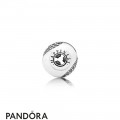 Pandora Essence Happiness Charm Jewelry