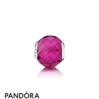 Pandora Essence Happiness Charm Synthetic Ruby Jewelry Pandora Essence Happiness Charm Synthetic Ruby Jewelry
