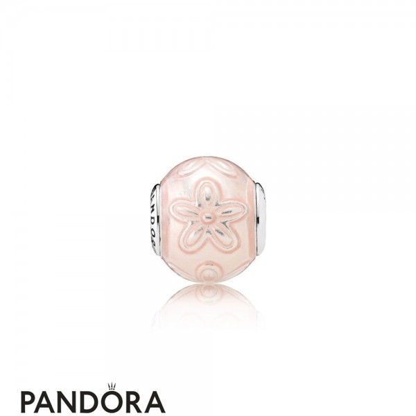 Retired Pandora Rose Family Tree ESSENCE Charm :: ESSENCE Charms 787646 ::  Authorized Online Retailer