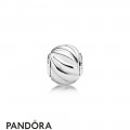 Pandora Essence Health Charm Jewelry