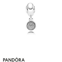 Pandora Essence Hope Pendant Charm Jewelry Pandora Essence Hope Pendant Charm Jewelry