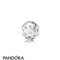 Pandora Essence Joy Charm Jewelry