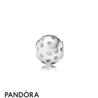 Pandora Essence Joy Charm Jewelry Pandora Essence Joy Charm Jewelry