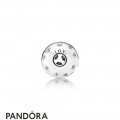 Pandora Essence Joy Charm Jewelry
