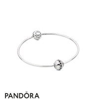 Pandora Essence Love Bracelet Gift Set Jewelry Pandora Essence Love Bracelet Gift Set Jewelry