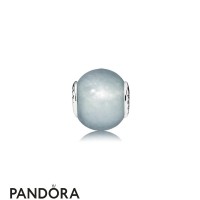 Pandora Essence Loyalty Charm Aquamarine Jewelry Pandora Essence Loyalty Charm Aquamarine Jewelry