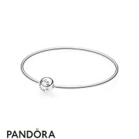 Pandora Essence Pandora Essence Collection Bangle Bracelet Jewelry Pandora Essence Pandora Essence Collection Bangle Bracelet Jewelry